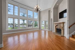 5143 CRANES POINT COURT, EDGEWOOD, FL 32839 - MLS#MFRO6392750