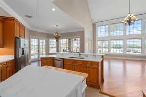 5143 CRANES POINT COURT, EDGEWOOD, FL 32839 - MLS#MFRO6392750