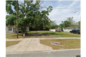 1530 REGAN AVENUE, ORLANDO, FL 32807 - MLS#MFRO6392751