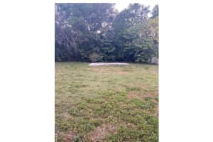 1530 REGAN AVENUE, ORLANDO, FL 32807 - MLS#MFRO6392751