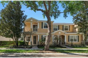 6552 HELMSLEY CIRCLE, WINDERMERE, FL 34786 - MLS#MFRO6392752