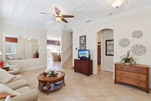 6552 HELMSLEY CIRCLE, WINDERMERE, FL 34786 - MLS#MFRO6392752