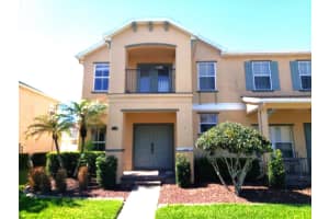 16530 Cedar Crest Dr, ORLANDO