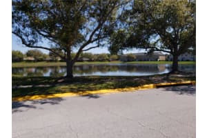 16530 CEDAR CREST DRIVE, ORLANDO, FL 32828 - MLS#MFRO6392754