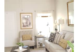 16530 CEDAR CREST DRIVE, ORLANDO, FL 32828 - MLS#MFRO6392754