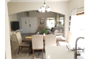 16530 CEDAR CREST DRIVE, ORLANDO, FL 32828 - MLS#MFRO6392754