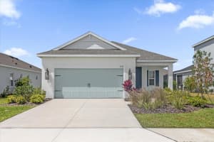 4531 Canoe Creek Ave, PARRISH 4531 Canoe Creek Ave, PARRISH