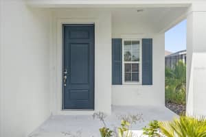 4531 CANOE CREEK AVENUE, PARRISH, FL 34219 - MLS#MFRO6392755