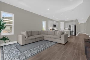 4531 CANOE CREEK AVENUE, PARRISH, FL 34219 - MLS#MFRO6392755