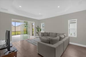 4531 CANOE CREEK AVENUE, PARRISH, FL 34219 - MLS#MFRO6392755