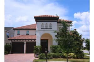 11903 CAVE RUN AVENUE, WINDERMERE, FL 34786 - MLS#MFRO6392757