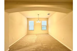 11903 CAVE RUN AVENUE, WINDERMERE, FL 34786 - MLS#MFRO6392757