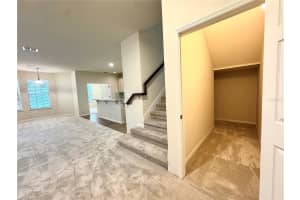 11903 CAVE RUN AVENUE, WINDERMERE, FL 34786 - MLS#MFRO6392757