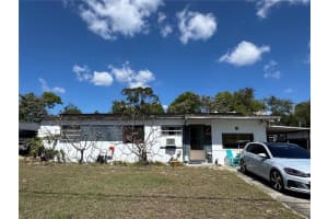 1100 Malcom Rd, OCOEE