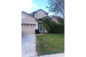 2908 CEDENA COVE STREET, ORLANDO, FL 32817 - MLS#MFRO6392760