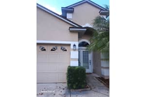 2908 CEDENA COVE STREET, ORLANDO, FL 32817 - MLS#MFRO6392760