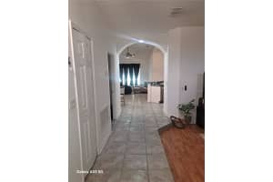 2908 CEDENA COVE STREET, ORLANDO, FL 32817 - MLS#MFRO6392760