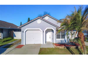 9660 HOLLYHILL DRIVE, ORLANDO, FL 32824 - MLS#MFRO6392763