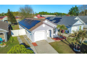 9660 HOLLYHILL DRIVE, ORLANDO, FL 32824 - MLS#MFRO6392763