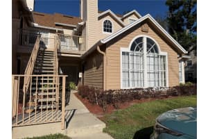 MLS# MFRO6392764, Altamonte Springs, Florida 32714