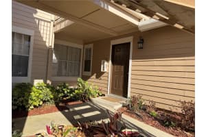 MLS# MFRO6392764, Altamonte Springs, Florida 32714