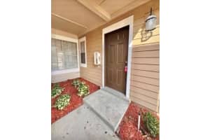 MLS# MFRO6392764, Altamonte Springs, Florida 32714