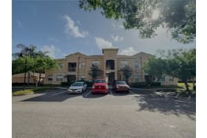 204 TERRACE RIDGE CIRCLE, DAVENPORT, FL 33896 - MLS#MFRO6392765