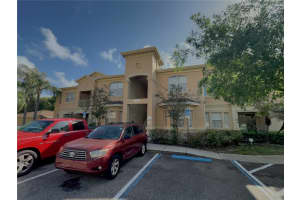 204 TERRACE RIDGE CIRCLE, DAVENPORT, FL 33896 - MLS#MFRO6392765