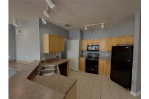 204 TERRACE RIDGE CIRCLE, DAVENPORT, FL 33896 - MLS#MFRO6392765