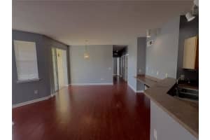 204 TERRACE RIDGE CIRCLE, DAVENPORT, FL 33896 - MLS#MFRO6392765