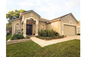728 Tigris Ln, LAKE MARY