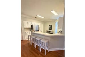 728 TIGRIS LANE, LAKE MARY, FL 32746 - MLS#MFRO6392766