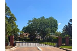 728 TIGRIS LANE, LAKE MARY, FL 32746 - MLS#MFRO6392766