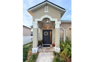 728 TIGRIS LANE, LAKE MARY, FL 32746 - MLS#MFRO6392766