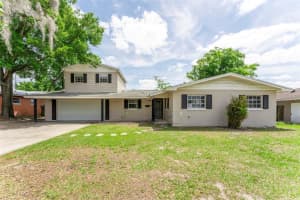 2713 Greenfield Ave, ORLANDO