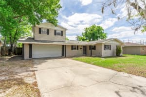 2713 GREENFIELD AVENUE, ORLANDO, FL 32808 - MLS#MFRO6392767