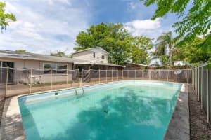 2713 GREENFIELD AVENUE, ORLANDO, FL 32808 - MLS#MFRO6392767