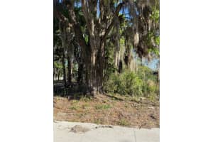 3RD ST, OCALA, FL 34471 - MLS#MFRO6392768