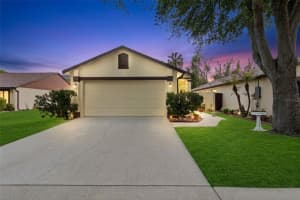 145 THORNBERRY DRIVE, CASSELBERRY, FL 32707 - MLS#MFRO6392769