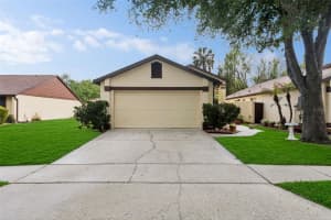 145 THORNBERRY DRIVE, CASSELBERRY, FL 32707 - MLS#MFRO6392769