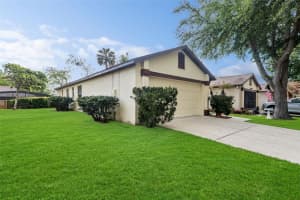 145 THORNBERRY DRIVE, CASSELBERRY, FL 32707 - MLS#MFRO6392769