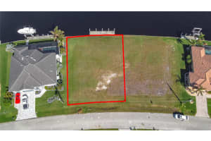 3338 SANDPIPER DRIVE, PUNTA GORDA, FL 33950 - MLS#MFRO6392770