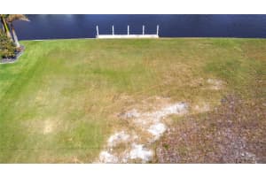 3338 SANDPIPER DRIVE, PUNTA GORDA, FL 33950 - MLS#MFRO6392770