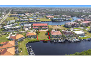3227 PURPLE MARTIN DRIVE, PUNTA GORDA, FL 33950 - MLS#MFRO6392771