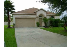 12705 WOODBURY GLEN DRIVE, ORLANDO, FL 32828 - MLS#MFRO6392772