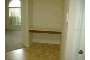 12705 WOODBURY GLEN DRIVE, ORLANDO, FL 32828 - MLS#MFRO6392772