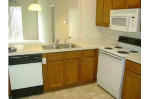 12705 WOODBURY GLEN DRIVE, ORLANDO, FL 32828 - MLS#MFRO6392772