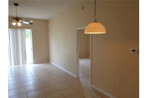 12705 WOODBURY GLEN DRIVE, ORLANDO, FL 32828 - MLS#MFRO6392772