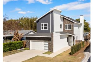 668 OVERSPIN DRIVE, WINTER PARK, FL 32789 - MLS#MFRO6392773