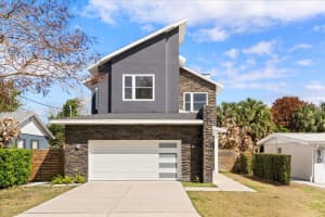 668 OVERSPIN DRIVE, WINTER PARK, FL 32789 - MLS#MFRO6392773